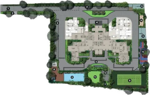 master plan 768x490