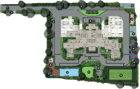 master plan 1024x653