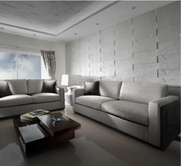 Adarsh Palm Retreat Lakefront