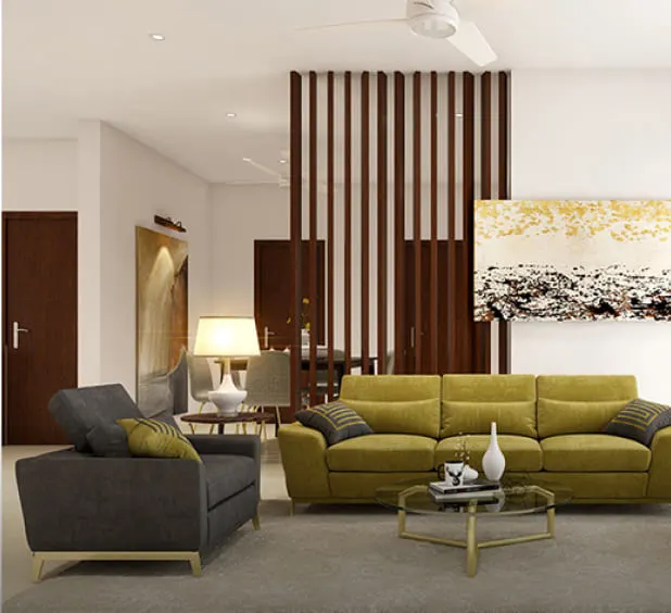 Adarsh Pinecourt