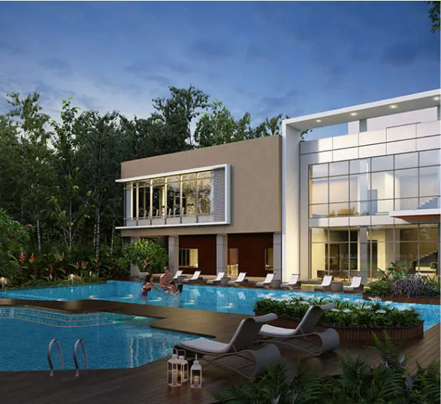 Adarsh Sanctuary