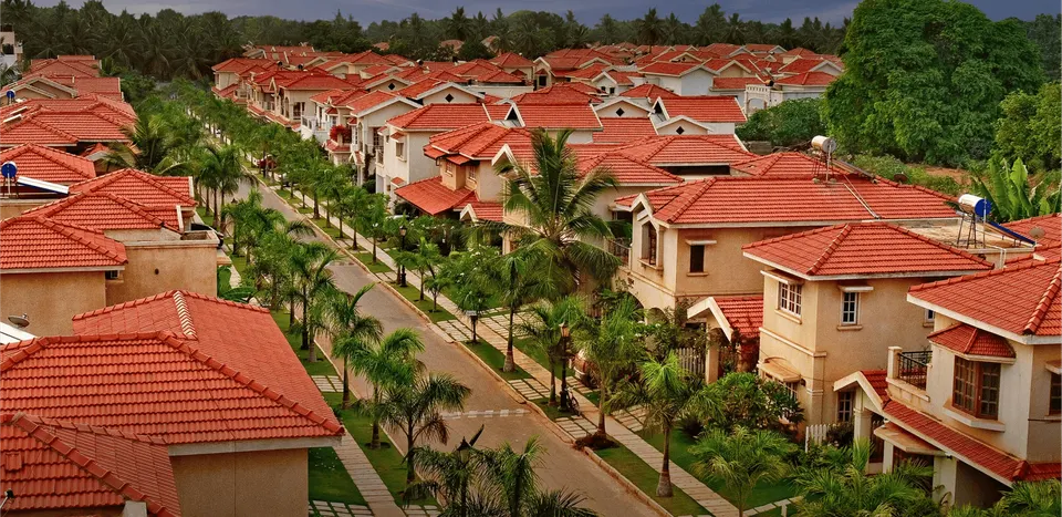 Adarsh Vista