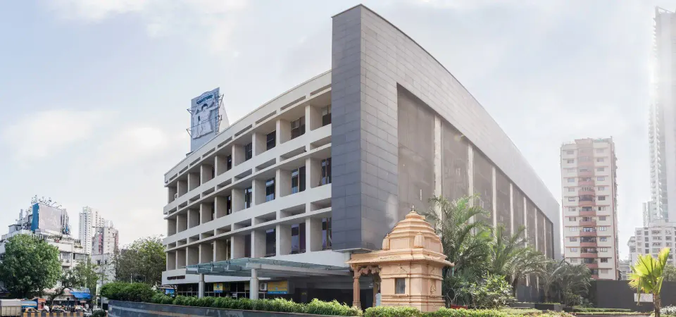 Birla Century
