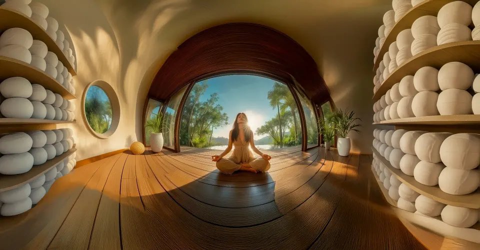 Birla Trimaya