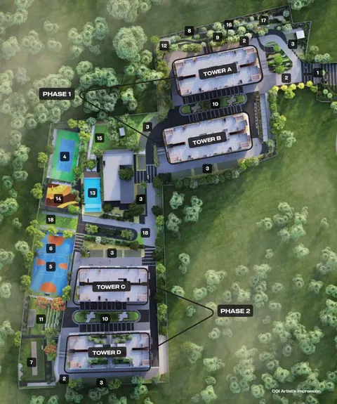 master plan 1 1