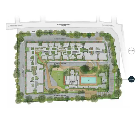new master plan 1