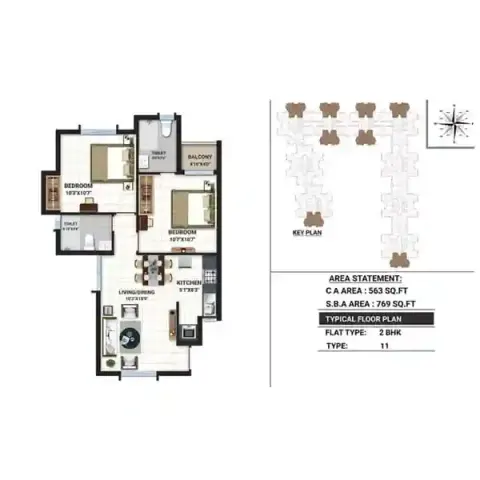 bnl plan 3
