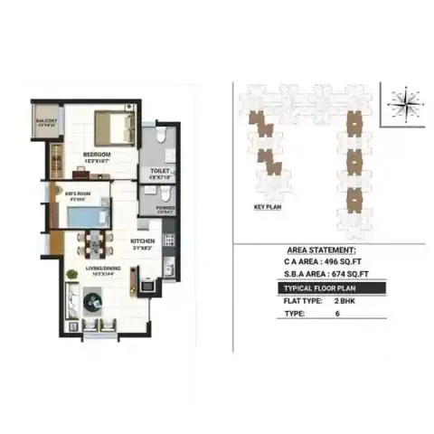 bnl plan 1