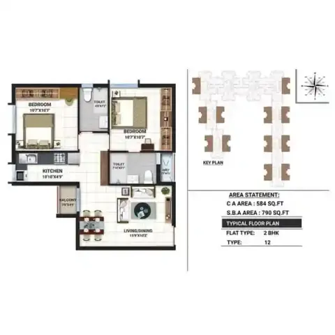 bnl plan 4