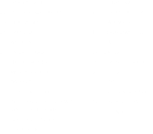 master plan legends 1 300x262