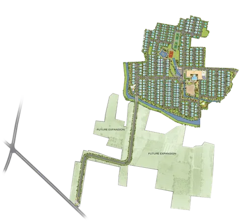 elg phase1 master plan cut