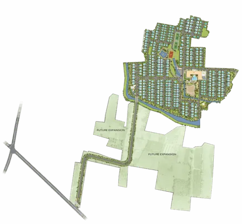elg phase1 master plan cut 768x710