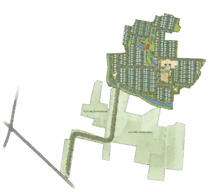 elg phase1 master plan cut 300x277