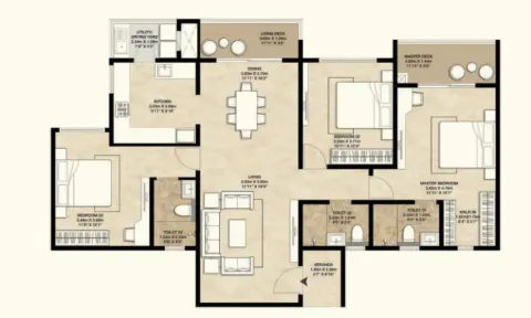 3bhk%20floor%20plan 0