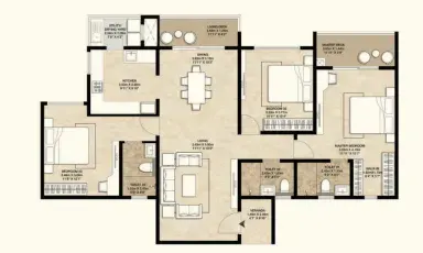 3bhk%20floor%20plan 0