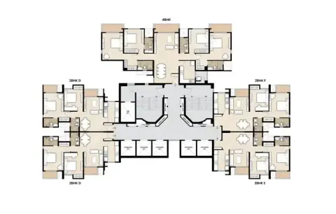 newhaven floor plan1%20%281%29