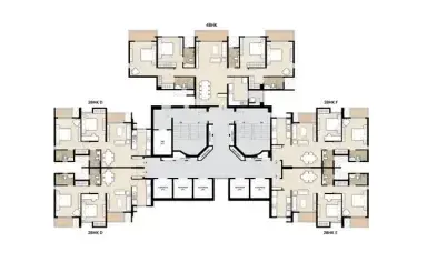 newhaven floor plan1%20%281%29