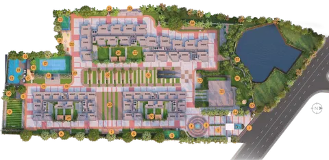 millenia master plan v3 768x375