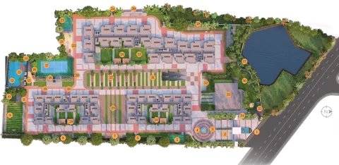 millenia master plan v3 1024x500