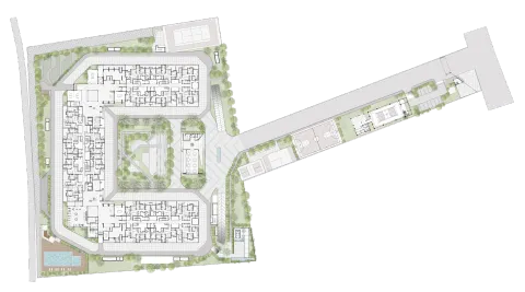 Master plan