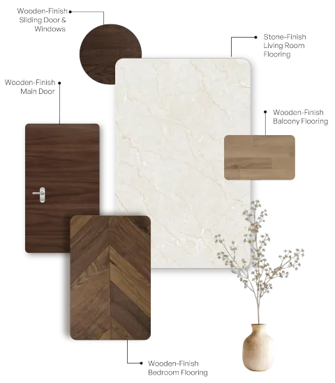 living-and-bedroom