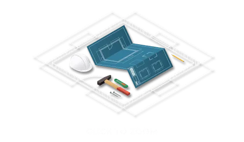 Tech Turf Masterplan