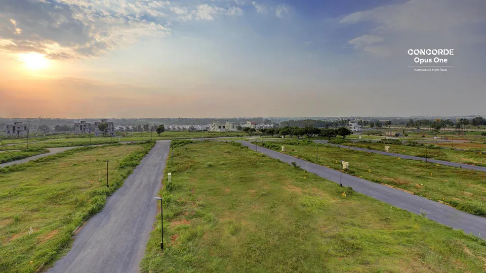 Opus One