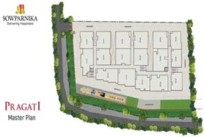sowparnika pragati masterplan 11zon 300x200
