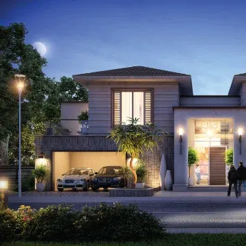 Sobha Lifestyle Legacy