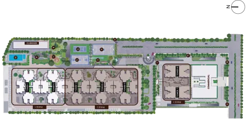 Masterplan image scaled e1783089304357