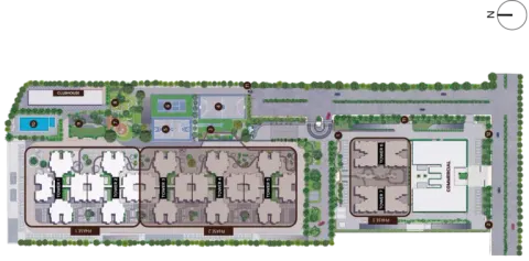 Masterplan image scaled e1783089304357 768x379