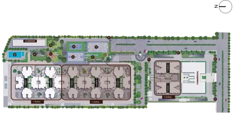 Masterplan image scaled e1783089304357 1024x505