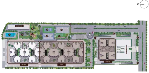 Masterplan image scaled e1783089304357 2048x1010