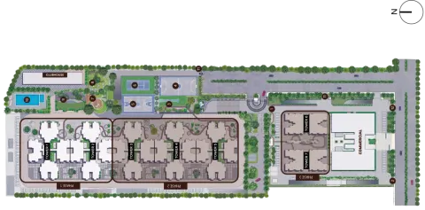 Masterplan image scaled e1783089304357 1536x757