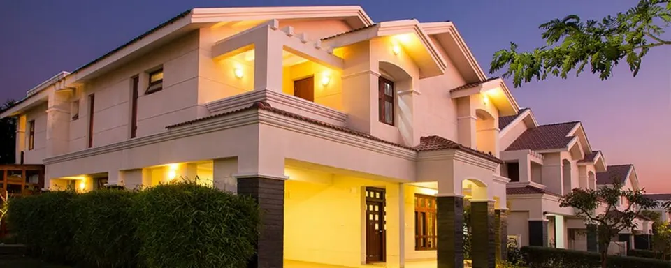 What Are The Benefits Of Buying Properties In Sarjapur Road